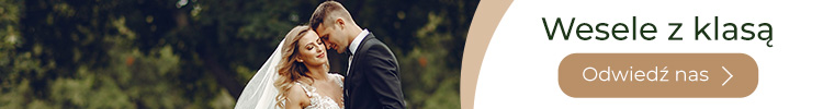 Wesele z klasą